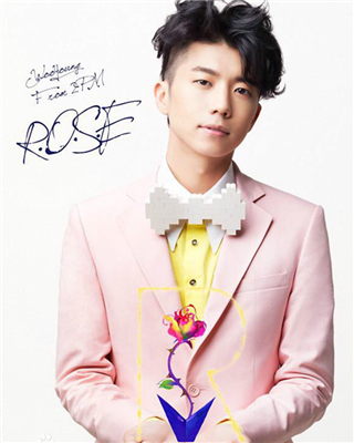 2pm�׷��˳�ԭ�� ���������ʲô�¼�