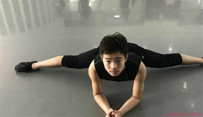 ʷ���������ô���� ʷ������ڵ�����״��