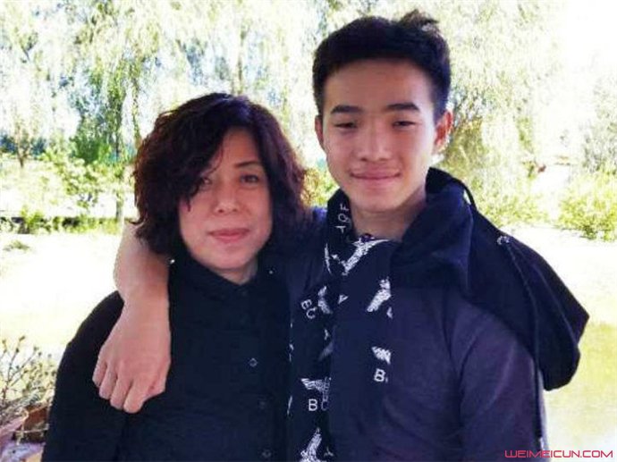 ʷ���������ô���� ʷ������ڵ�����״��