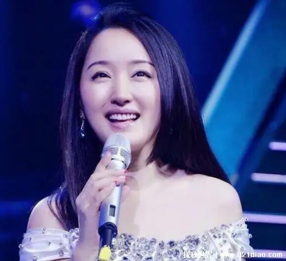 ����Ө�ͱ������������ û���κ�ʵ������