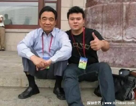 ����Ө�ͱ������������ û���κ�ʵ������