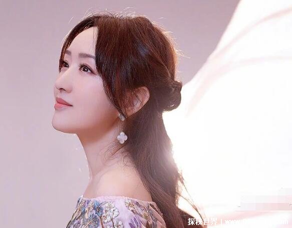 ����Ө�ͱ������������ û���κ�ʵ������