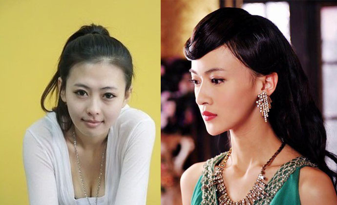 ���������ǰ����Ƭ ���ı���������