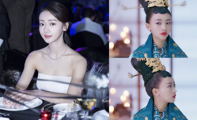 ���������ǰ����Ƭ ���ı���������