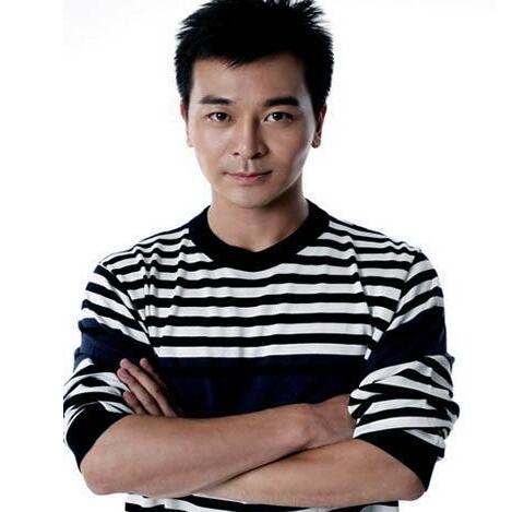 ��Խ�������ϼ�ͼƬ һ�����ŷḻ���ݾ������Ա