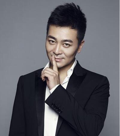 ��Խ�������ϼ�ͼƬ һ�����ŷḻ���ݾ������Ա