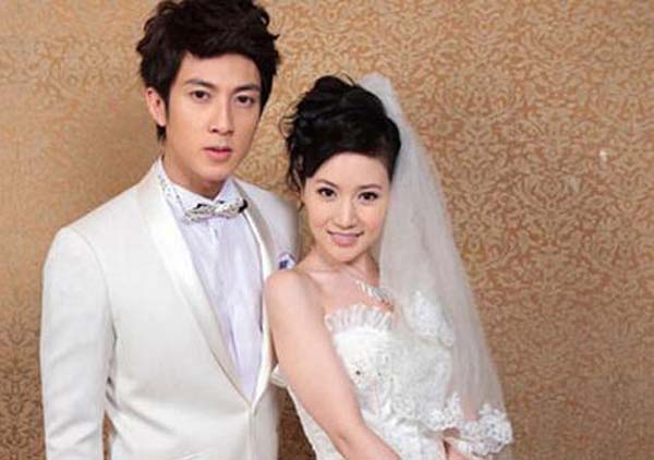 ������������Ө������ô�� ��ʶʮ��������һ����