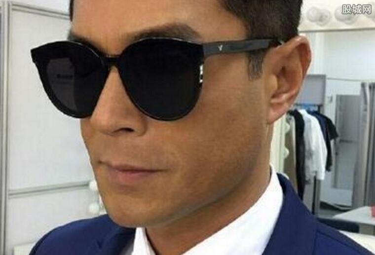 �����ְ��̲�������� ������ȡ�����