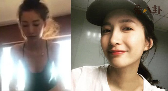 ����Ӱ2��28���¼� �����ͽ���Ӱ���ƶ���