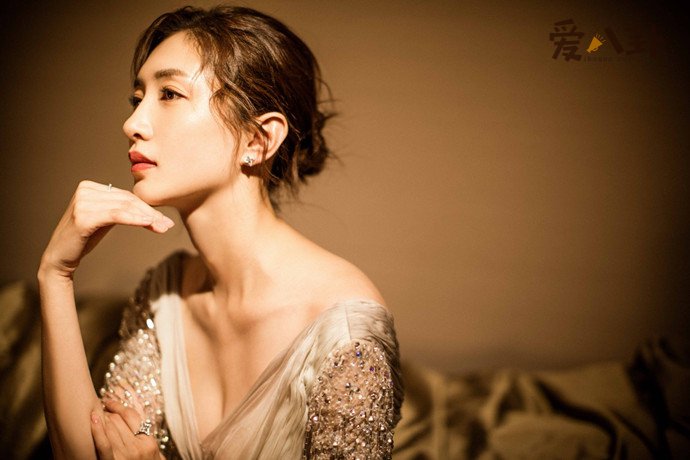 ����Ӱ2��28���¼� �����ͽ���Ӱ���ƶ���