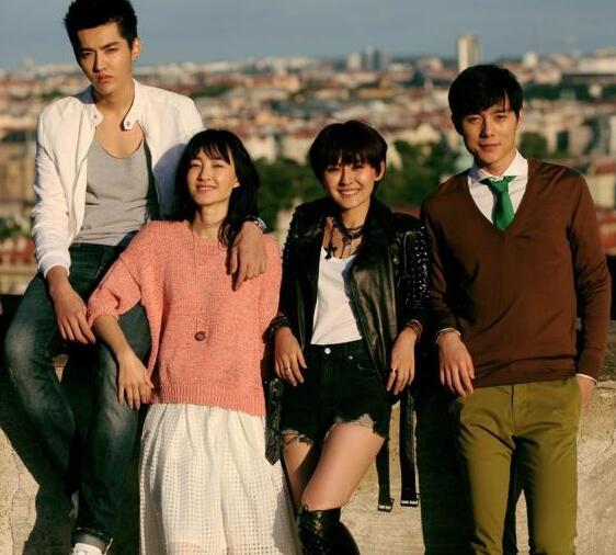 ���ෲ���Ž�ʲô���� ����櫷����ɻ�Ӧ���ෲ�¼�