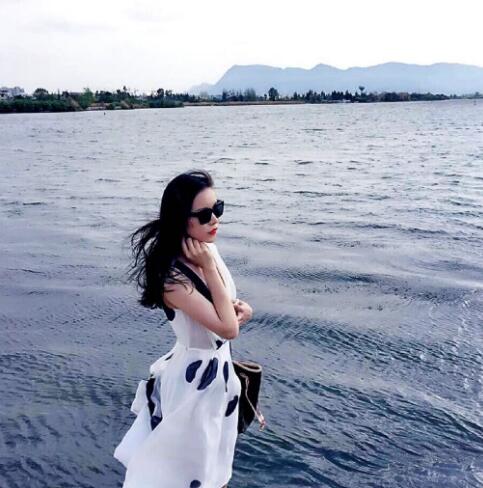 ���ෲ���Ž�ʲô���� ����櫷����ɻ�Ӧ���ෲ�¼�