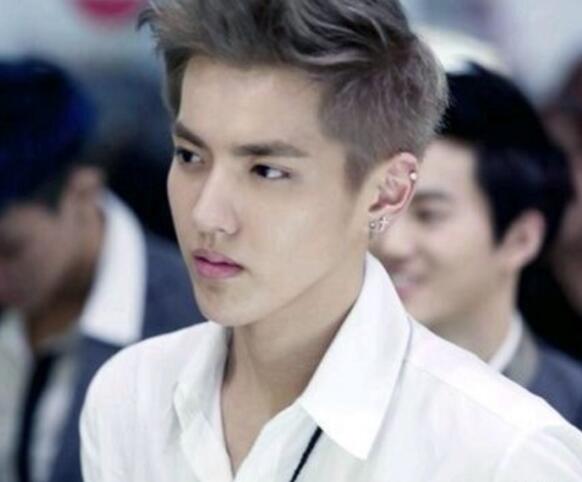 ���ෲ���Ž�ʲô���� ����櫷����ɻ�Ӧ���ෲ�¼�