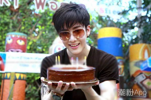 ̩��mike��̩���ĵ�λ Mike����δ��������ҵ����