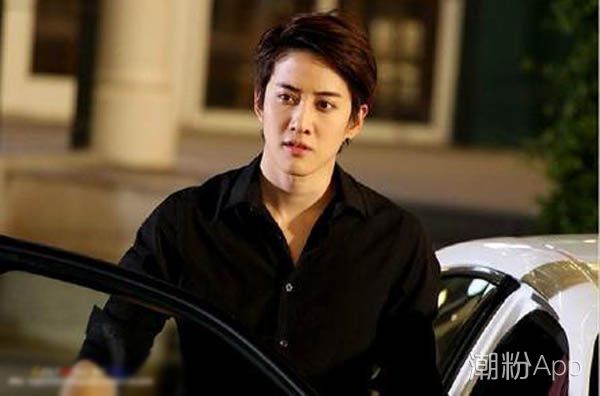 ̩��mike��̩���ĵ�λ Mike����δ��������ҵ����