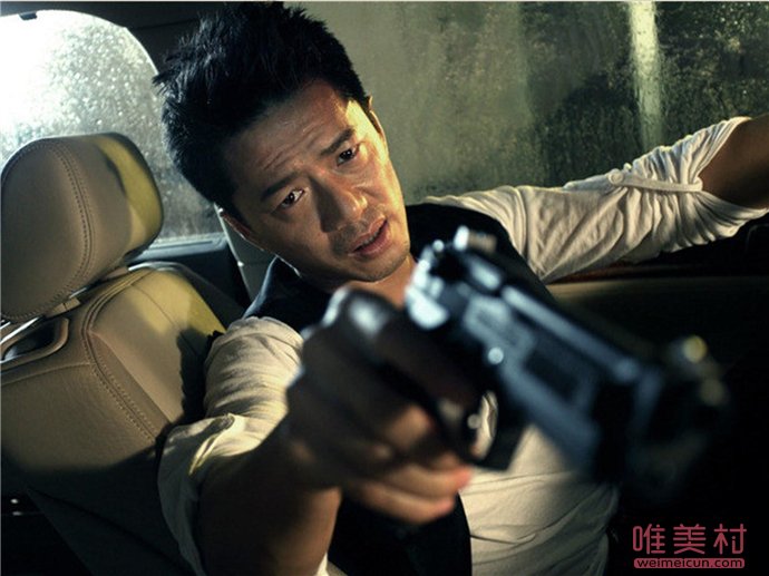 ���Ⱥ����������˭ ��ΪʲôȢ�ձ�Ů��