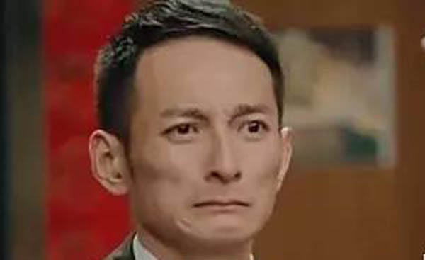 ��ά��������Ϊʲô���� �����ݺ���ά�θ���ʷ