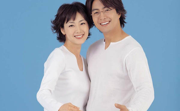 ���¿��������� ���¿�ΪʲôȢ������