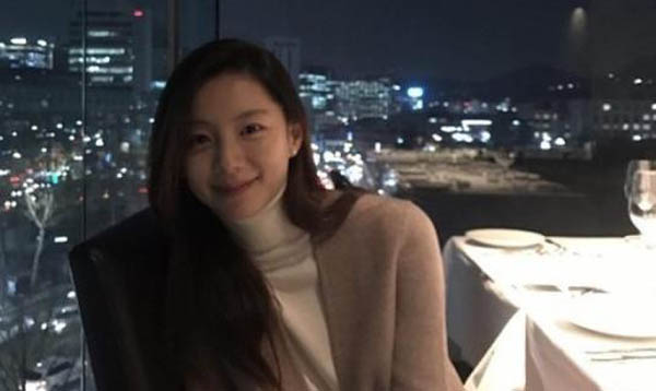 ���¿��������� ���¿�ΪʲôȢ������