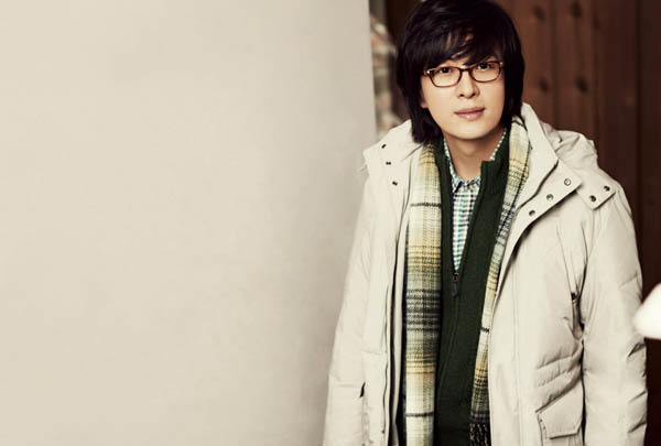 ���¿��������� ���¿�ΪʲôȢ������