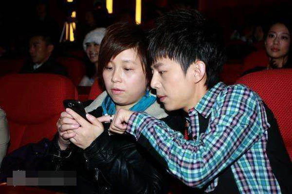 ��ά��������Ϊʲô���� �����ݺ���ά�θ���ʷ