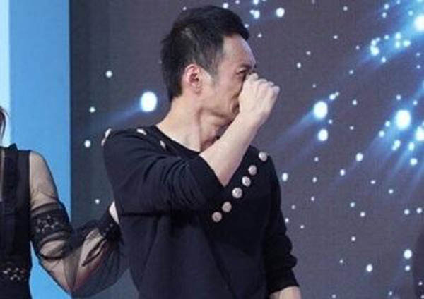 ��ά��������Ϊʲô���� �����ݺ���ά�θ���ʷ