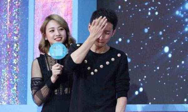 ��ά��������Ϊʲô���� �����ݺ���ά�θ���ʷ