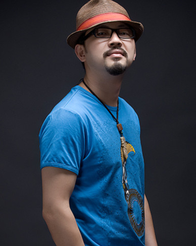 ̷άά���ѽ�������˭ �ɷü�¼��������ʷ