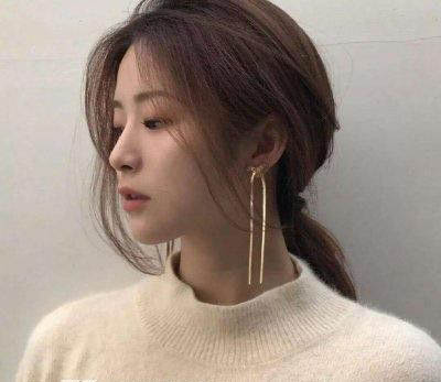 ���ڳ��ⷿ�ӵĹ��� �������ⷿ���Ҹ������Ҷ�����