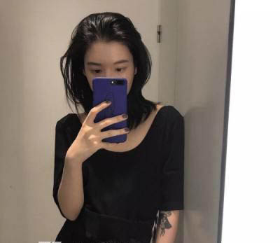 ���ڳ��ⷿ�ӵĹ��� �������ⷿ���Ҹ������Ҷ�����