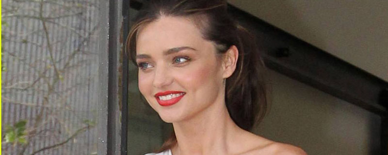 ά��ģ������Ҫ�� ģ����������һ����