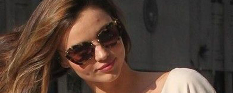 ά��ģ������Ҫ�� ģ����������һ����