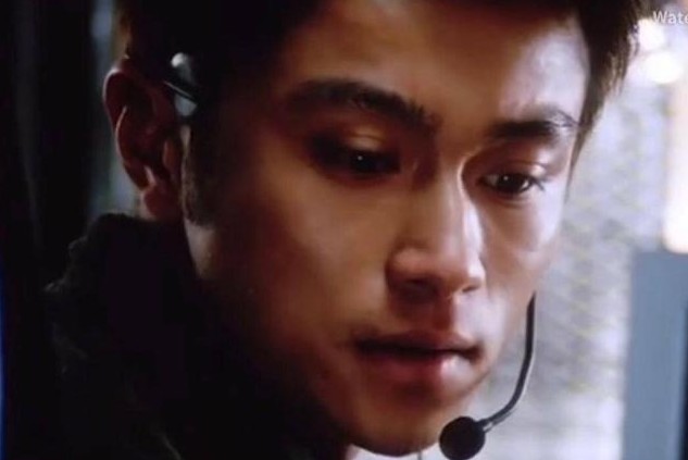 �ƺ�Ȼ��Ī�Ҽν�� �ƺ�Ȼ����Ī�Ҽζ��