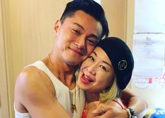 �ƺ�Ȼ��Ī�Ҽν�� �ƺ�Ȼ����Ī�Ҽζ��