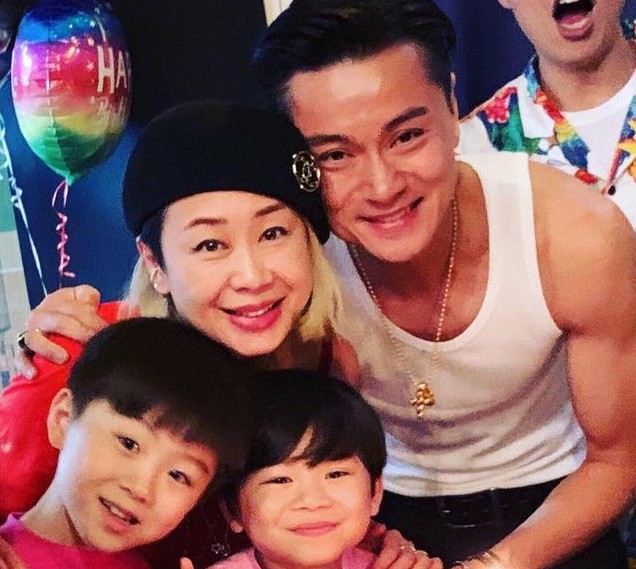 �ƺ�Ȼ��Ī�Ҽν�� �ƺ�Ȼ����Ī�Ҽζ��