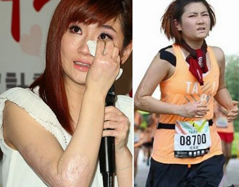 �μ��������� ���˺��ǿ�����������Ѷ���