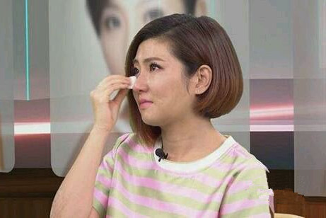 �μ��������� ���˺��ǿ�����������Ѷ���