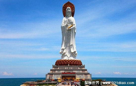 �Ϻ������ܲ��ܰ� �����Ϻ�����Ϊʲô���ܰ�