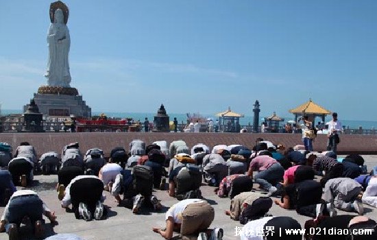 �Ϻ������ܲ��ܰ� �����Ϻ�����Ϊʲô���ܰ�