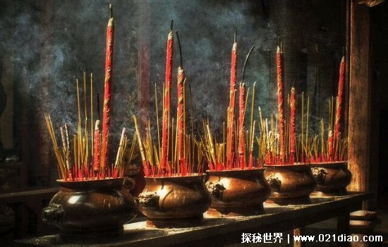 �Ϻ������ܲ��ܰ� �����Ϻ�����Ϊʲô���ܰ�