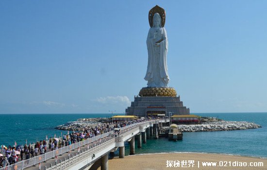 �Ϻ������ܲ��ܰ� �����Ϻ�����Ϊʲô���ܰ�