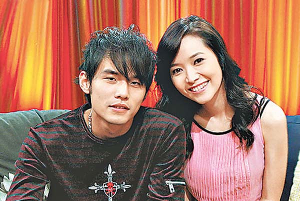 ������ܽ���Ϊʲô���� ��������ԭ���ǽ���