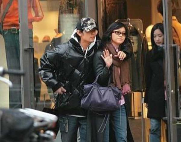 ������ܽ���Ϊʲô���� ��������ԭ���ǽ���