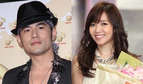 ������ܽ���Ϊʲô���� ��������ԭ���ǽ���