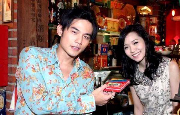 ������ܽ���Ϊʲô���� ��������ԭ���ǽ���