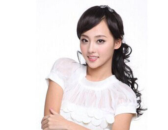 �ż����߹� ���ĸ������ϼ��