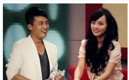 �ż����߹� ���ĸ������ϼ��