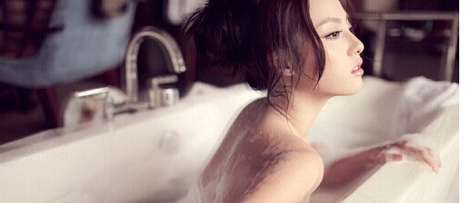 �ż����߹� ���ĸ������ϼ��