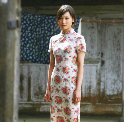 小醉最后的结局 我的团长小醉最后和谁在一起了