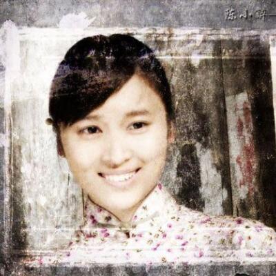 小醉最后的结局 我的团长小醉最后和谁在一起了